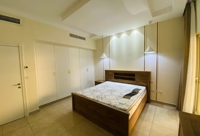 3BR + Maid | Majestic Views & Huge Balcony