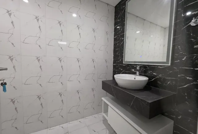 2BHK Brand New Apartment Fully Furnished 7800QAR