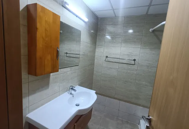Fully Furnished Studio|Including Bills|With Balcon