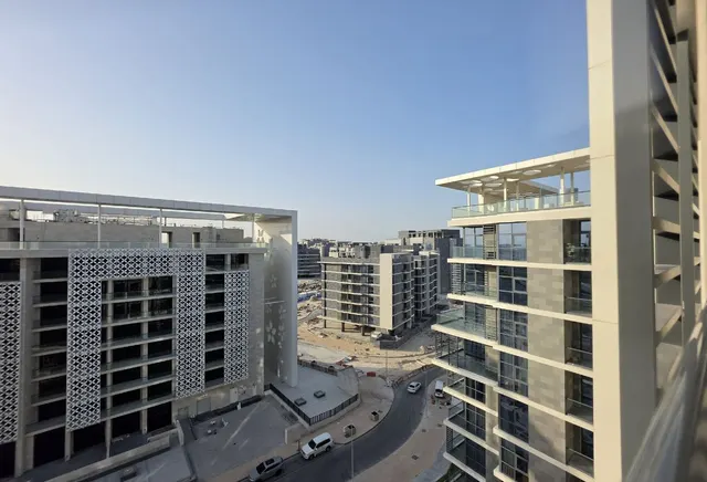 2BHK Brand New Apartment Fully Furnished 7800QAR