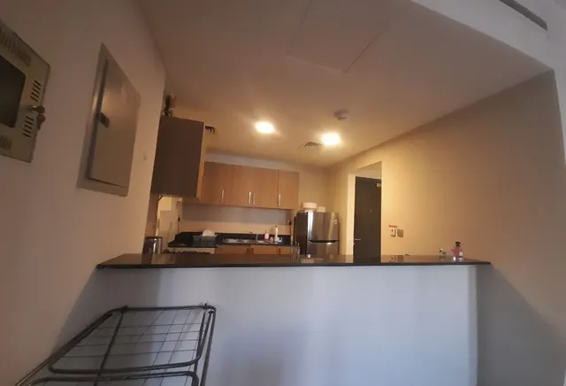 INCLUDING BILLS| LUXURY 1 BED ROOM APT| LUSAIL