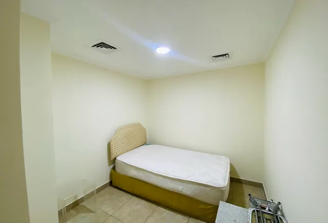 3BR + Maid | Majestic Views & Huge Balcony