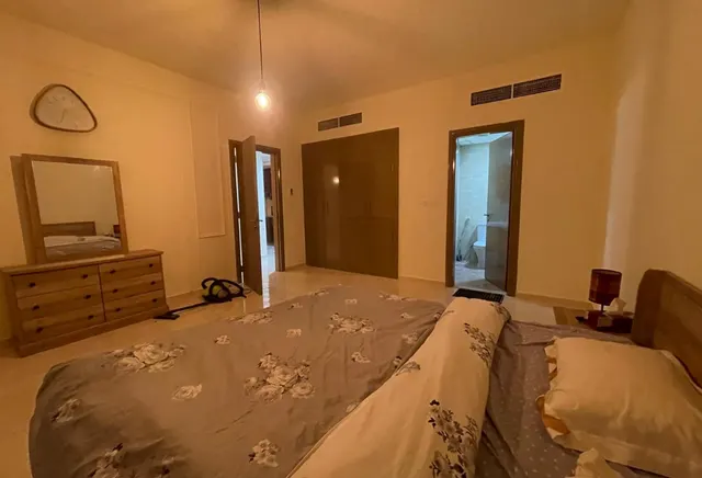 GOOD DEAL WITH TITLE DEED 1BEDROOM NEAR TO ALMEERA