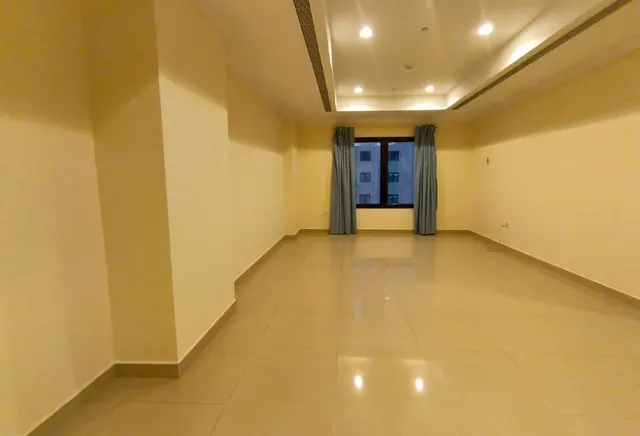 CHEAPEST 1 BEDROOM APARTMENT FOR RENT IN PORTO
