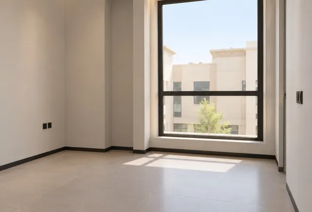 SPACIOUS 6BR Freehold Villa | 4Y PP | INVESTMENT