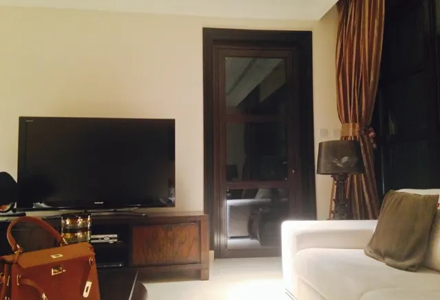 2 Bedroom Townhouse Furnished Including Bills