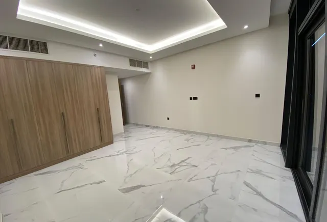 Sea View 2 Bedroom | Brand New | Lusail