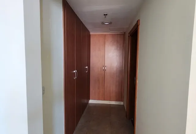 SPACIOUS 2BHK WITH FULL MARINA VIEW IN PORTO