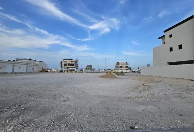 PREMIUM FREEHOLD LAND|INVESTMENT OPPORTUNITY