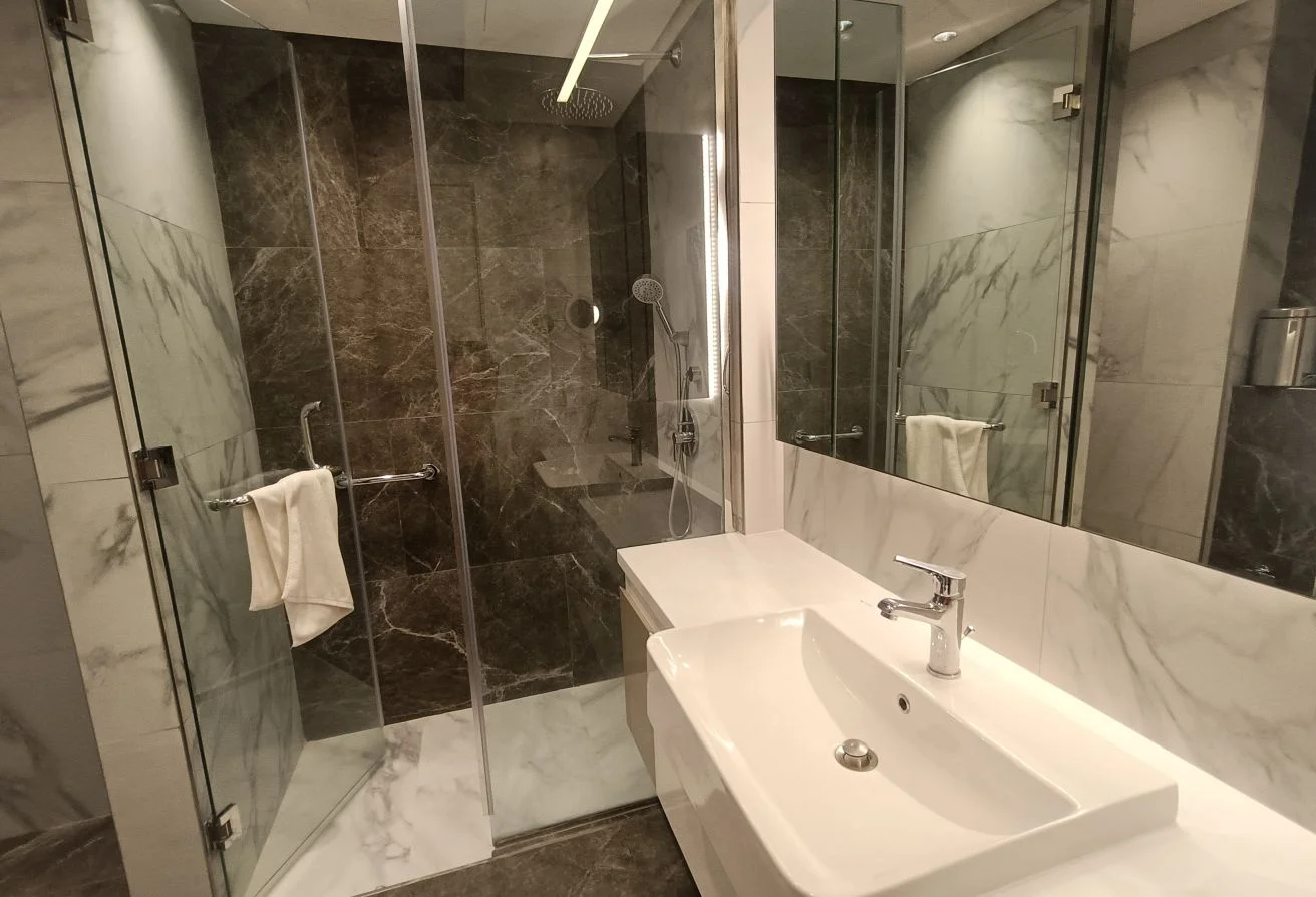 Two BHK Fully Furnished|Two Months Free|