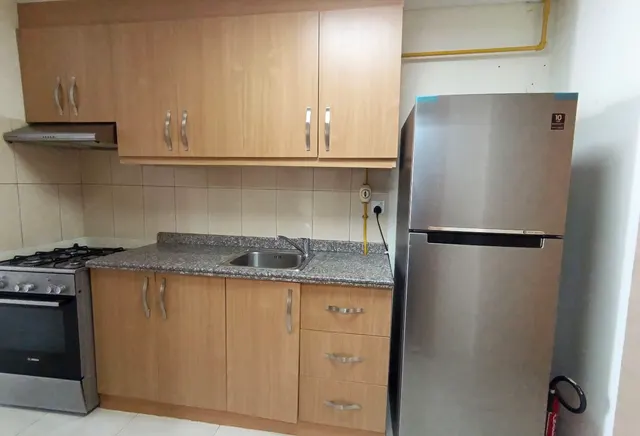 Cheapest studio New furniture Provide just in 4100