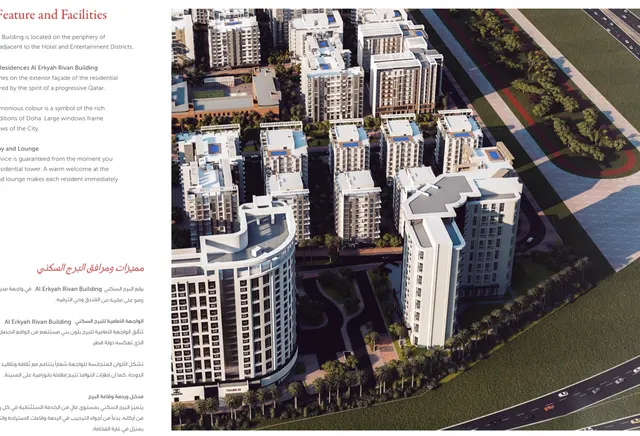 INVESTOR HOT DEAL | 2BHK ONLY IN 1.47M | ERKYAH !