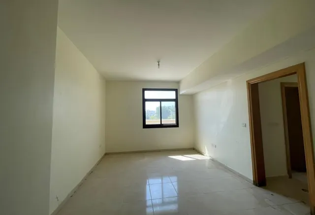 1bhk New Furnished in foxhill big layout 5k exclud