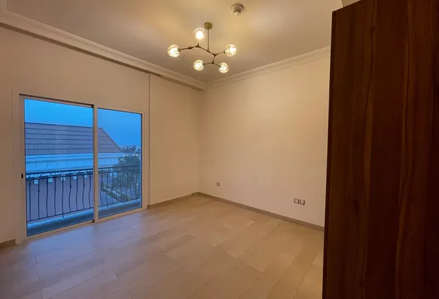 Beautiful 3BR | Giardino village