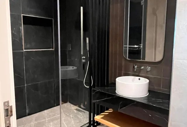 Spacious 3 Bed + Maid in Floresta Gardens | 40% DP