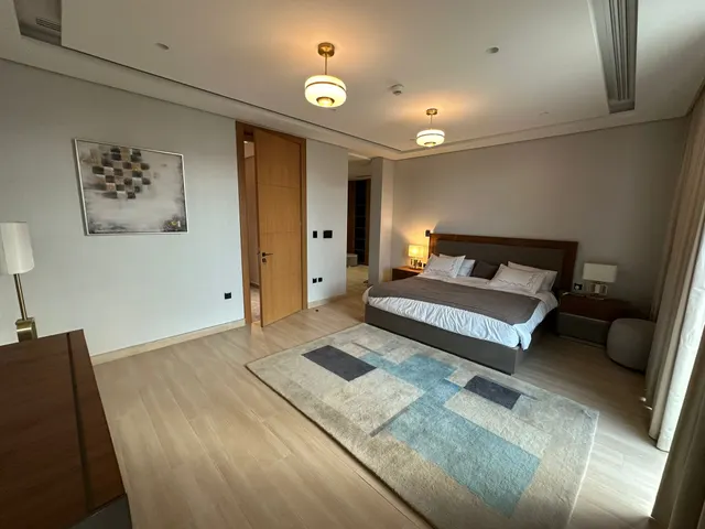 Luxury Villa | 3years PP | 7+ Beds | Ready to move