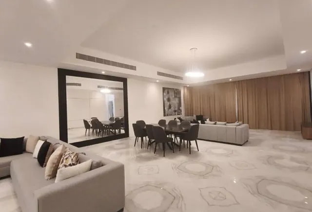 Casa Amore: “House of love,” perfect for Family