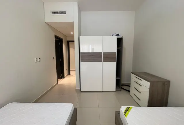 BEAUTIFUL FULLY FURNISHED APARTMENT FOR RENT