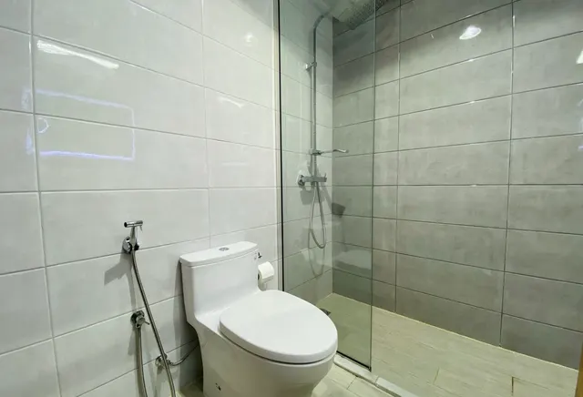 2BR in Lusail Marina | Great Location