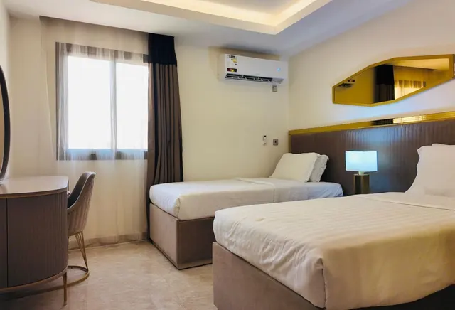 Own your Villa in Alwakair/ free hold