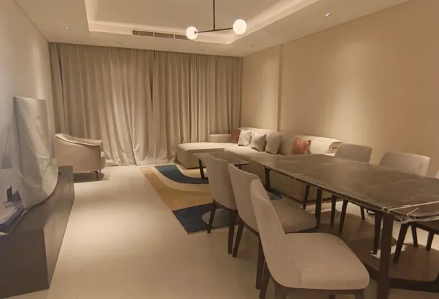 Only 20% To Own It With Private Beach/Garden lofts - view 3