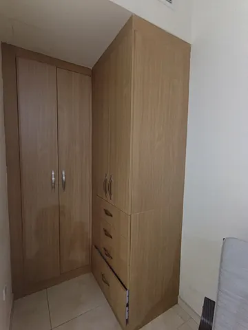 COZY STUDIO FOR RENT EXCLUDING BILLS IN LUSAIL