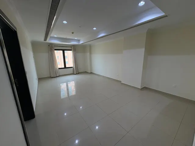 1bhk only in 6500 PLUS ONE MONTH FREE IN PORTO EXC