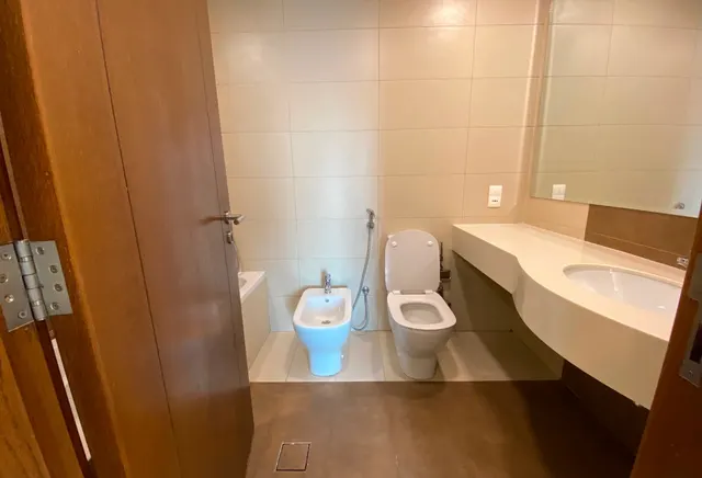 Luxury 1BHK | Fully Furnished | Lusail