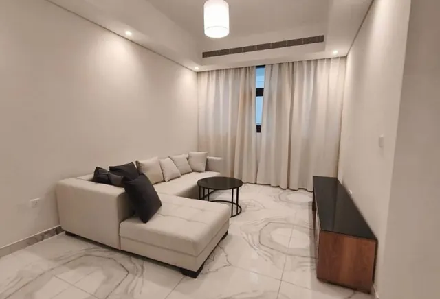Casa Amore: “House of love,” perfect for Family
