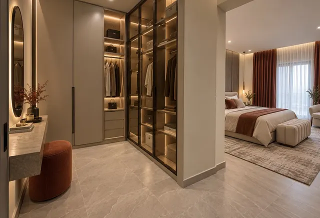Rare Deal | 5BR Freehold Villa Izghawa | Gharrafa