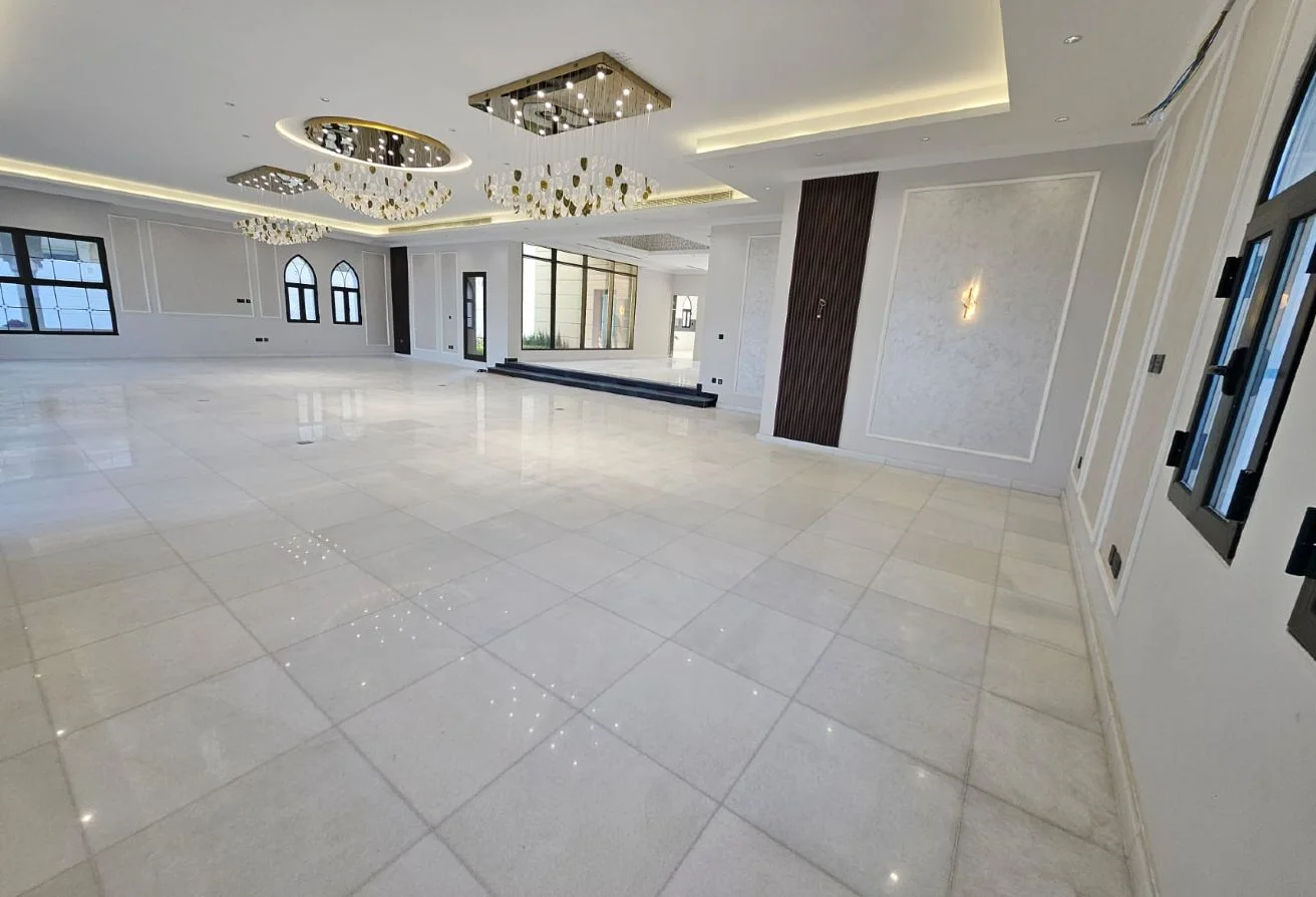Waterfront Living | Private Beach Villa | Sea View