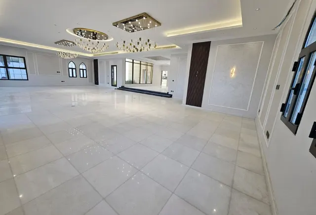Waterfront Living | Private Beach Villa | Sea View