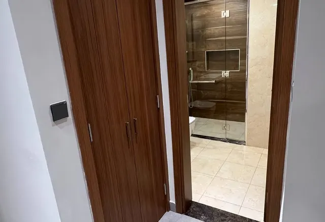 New Studio Apartment for Sale or Rent – La Verde - view 3