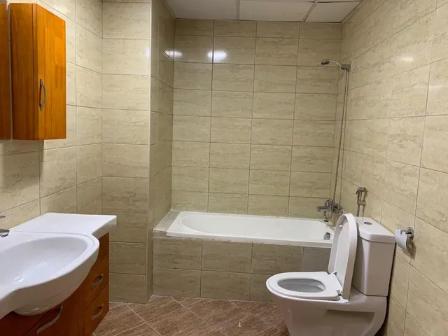 LIMITED TIME OFFER 2BEDROOM WITH BALCONY