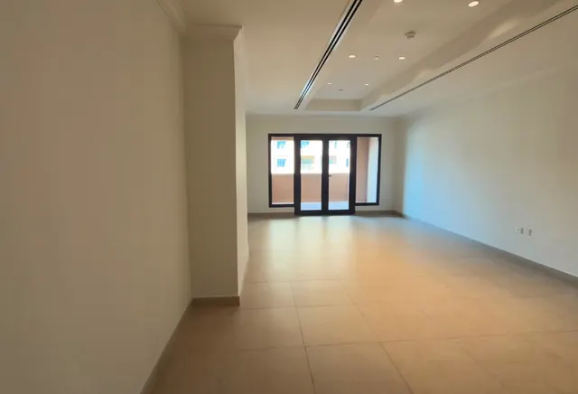 1BR+ Office | 1 Months free | Great Deal | Balcony