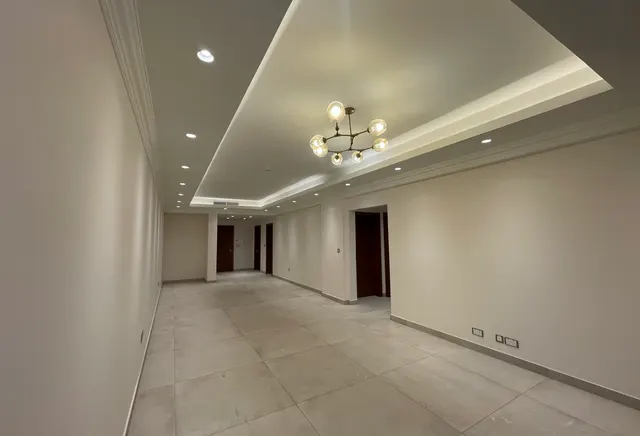 Beautiful 3BR | Giardino village