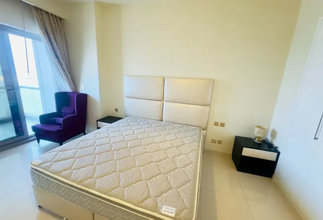 2 BHK I FULL SEA VIEW I FF I BILLS INCLUDED I HIGH