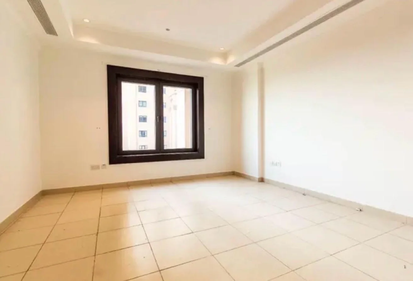 Luxury 2+Maid | 228 SQM | Porto Arabia