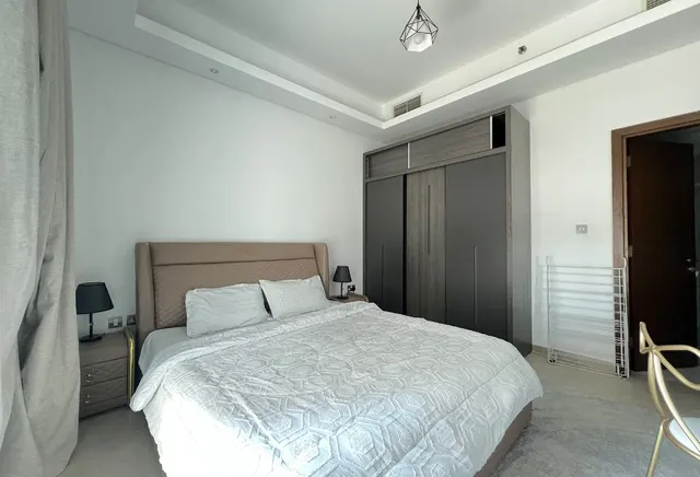 LUXURIOUS 2 BEDROOM | 8500 PLUS ONE MONTH FREE