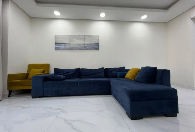 2 Bedroom Apartment | Lusail | Erkyah
