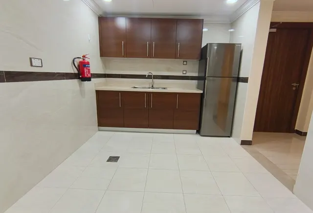 LIMITED TIME OFFER ! MARINA FRONT 2BHK SF ONLY 1.9