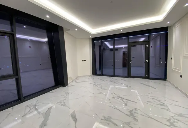 Sea View 2 Bedroom | Brand New | Lusail