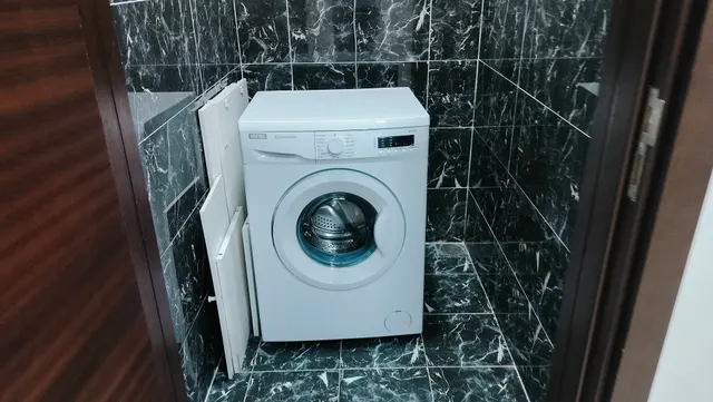 2 BHK I FF I INCLUDING BILLS  I POOL & GYM