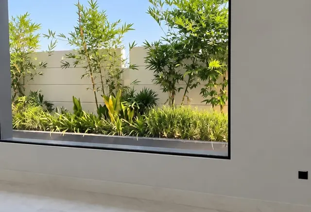 Exceptional Beachfront Mansion | 1,680 SQM