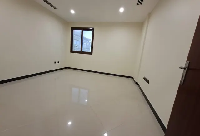 Spacious 2BR in Fox Hills | 130 SQM | QAR 6,500 - view 3