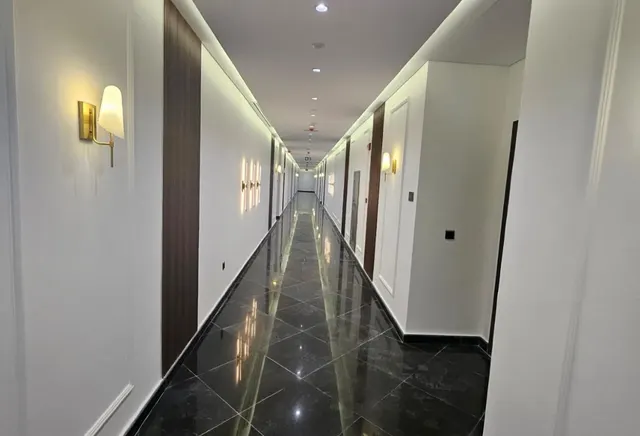BEST STUDIO IN PEARL FOR LEASE TO OWN AVAILABLE