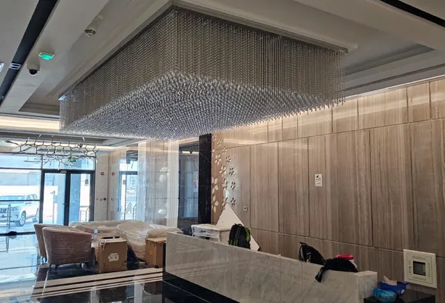 Beautiful APARTMENT | RENTED ALREADY IN 6500 | - view 3