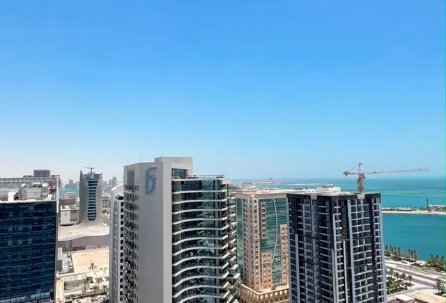 2BHK | 2 Months Free | All bills included| Lusail