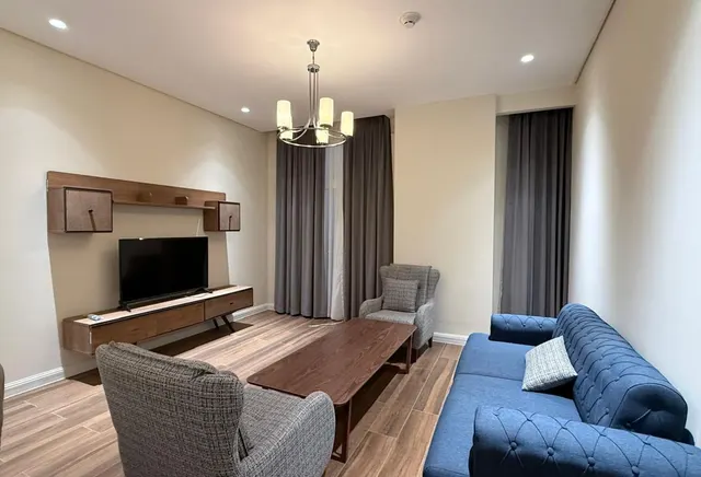 1 Plus Office I FF I Bills INC I City View I Pearl