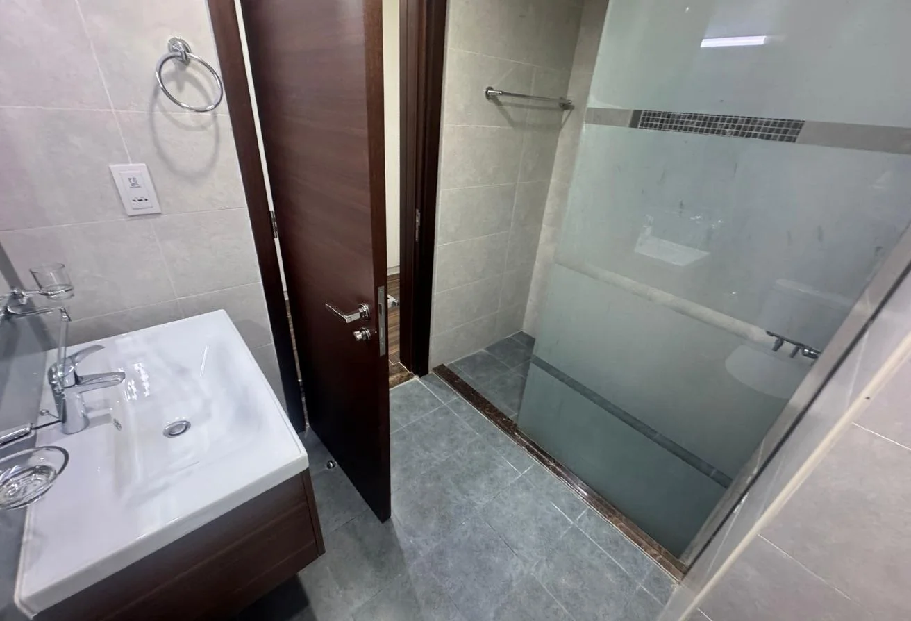 Furnished 2+Maid for Rent–Al Erkyah Lusail